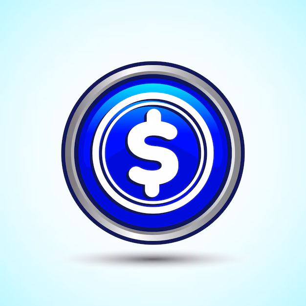Paytick